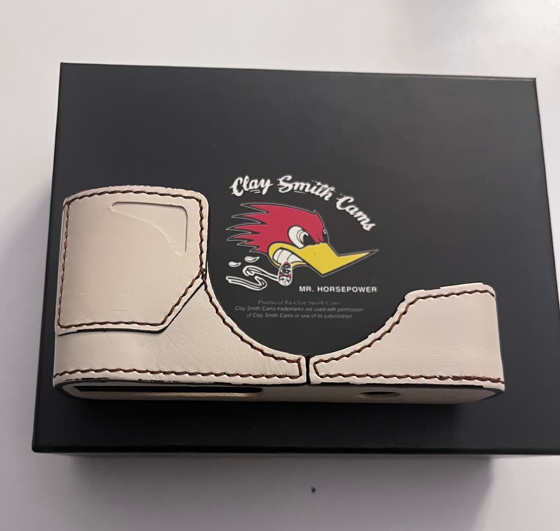 후지필름 x10 디지털 카메라 상품이미지9