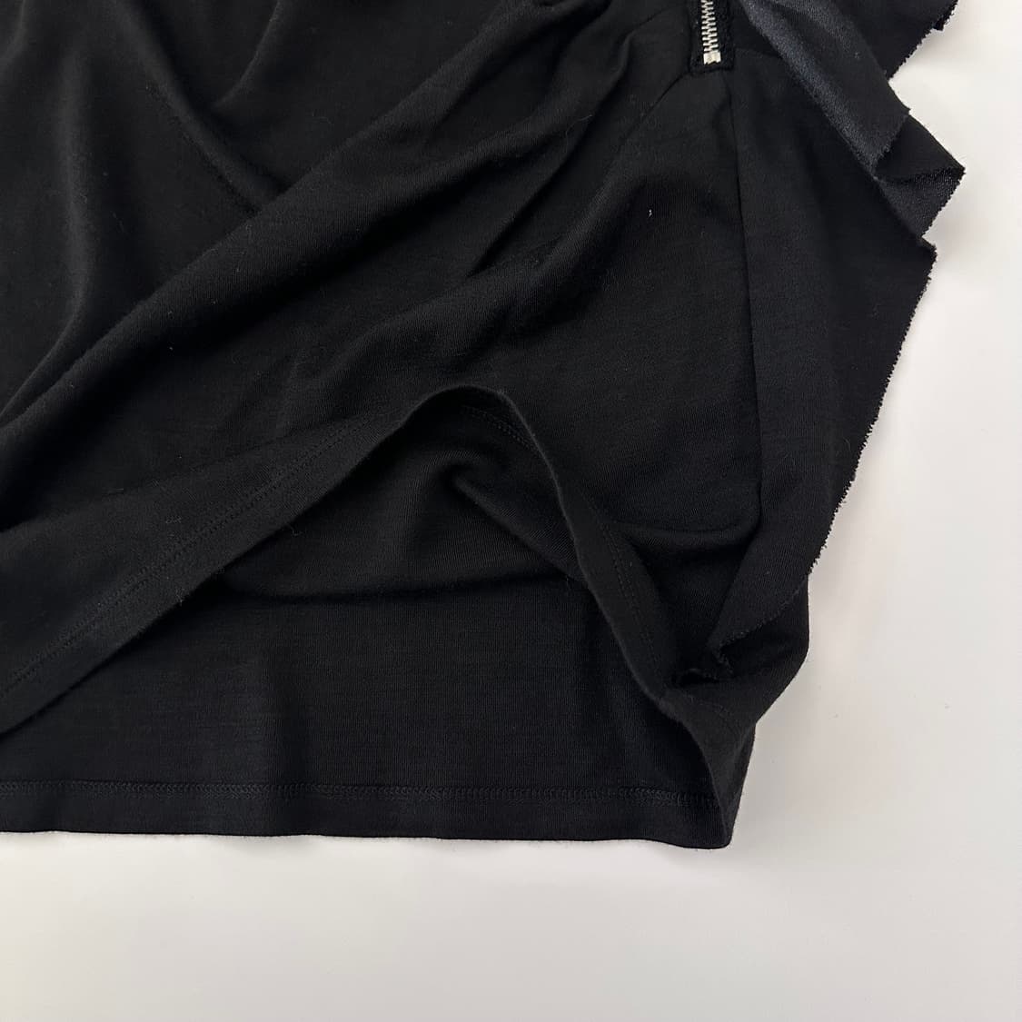 마이클코어스 michael kors 디테일 스커트 상품이미지4