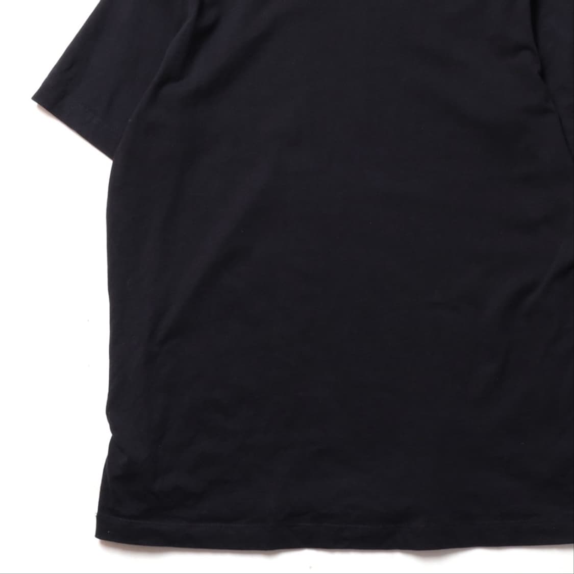 아크테릭스 Arc'Teryx Acumen T-shirt 상품이미지6