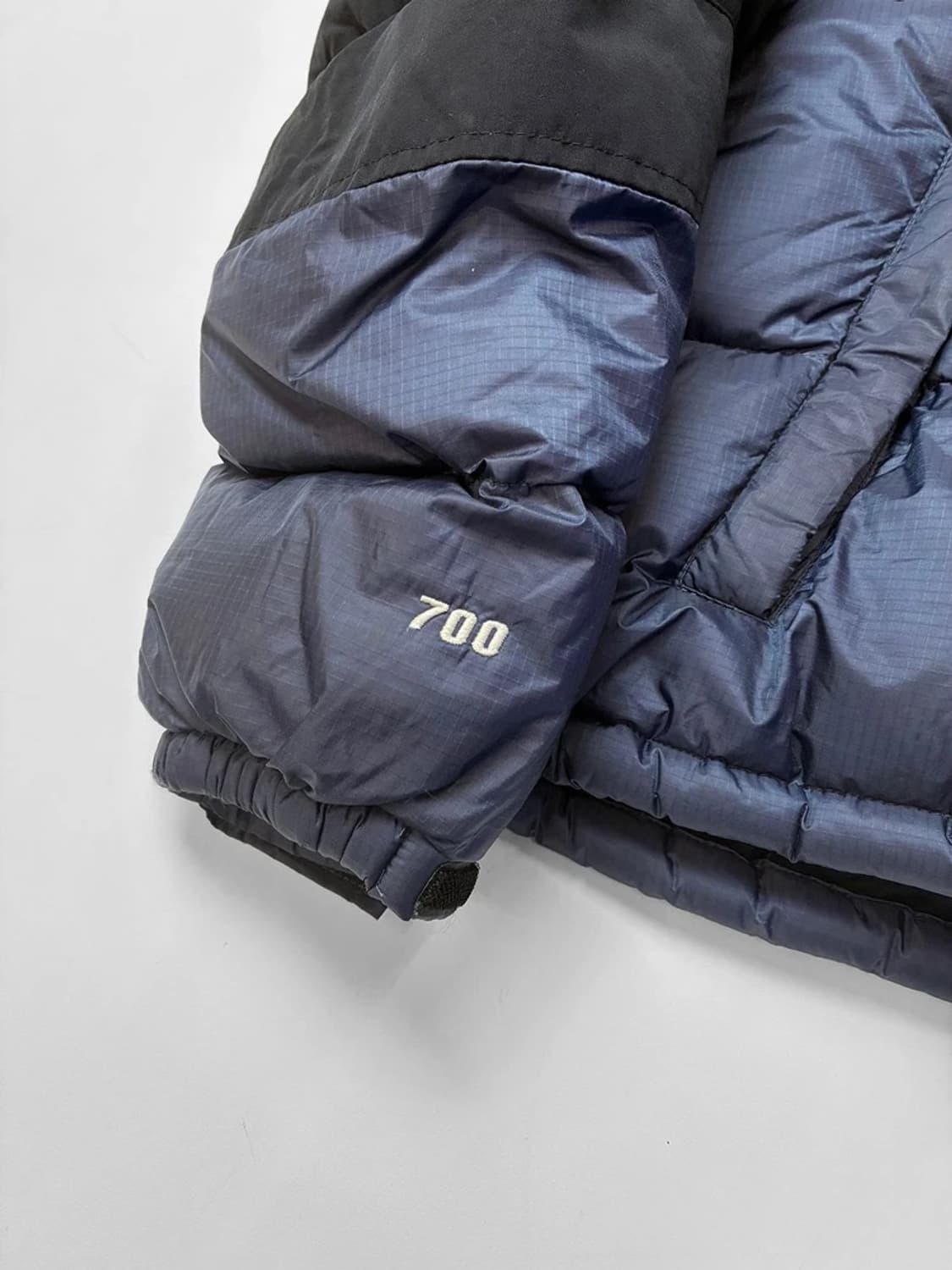 노스페이스 700필 Baltoro 푸퍼 패딩 PN5508 상품이미지5
