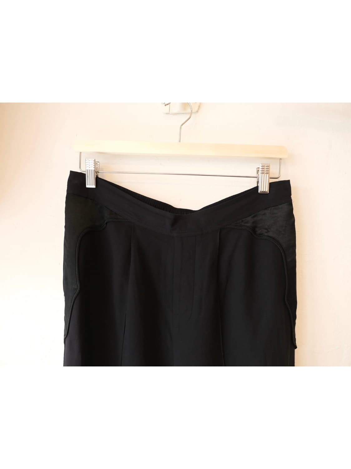 토가 비릴리스 레이온 팬츠 상품이미지5