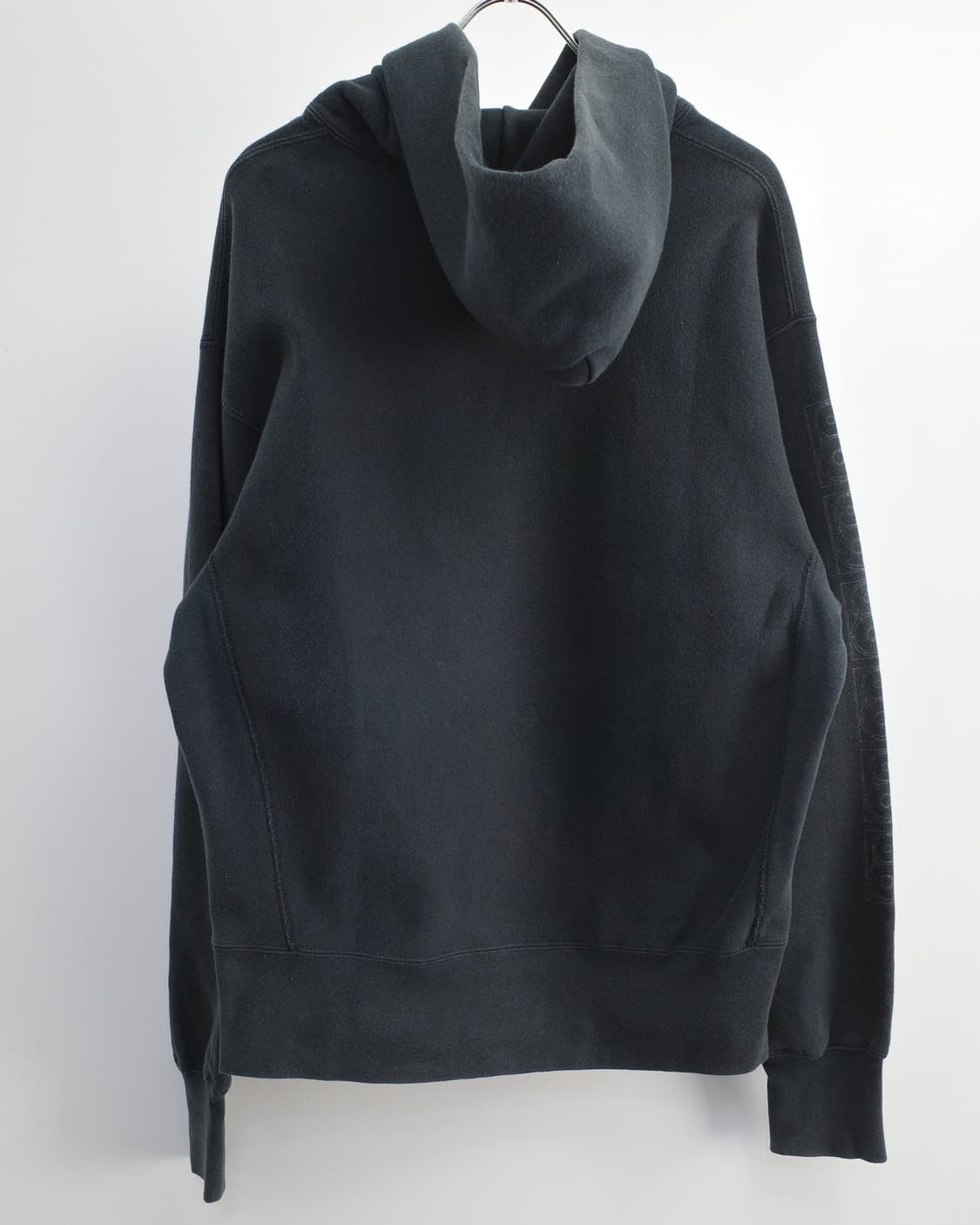 90's hiroshi fujiwara / major force 상품이미지6