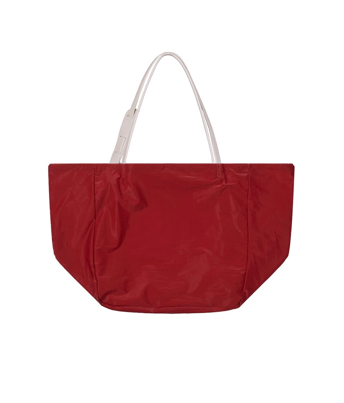 엑슬림 가방 판매합니다 상품이미지2