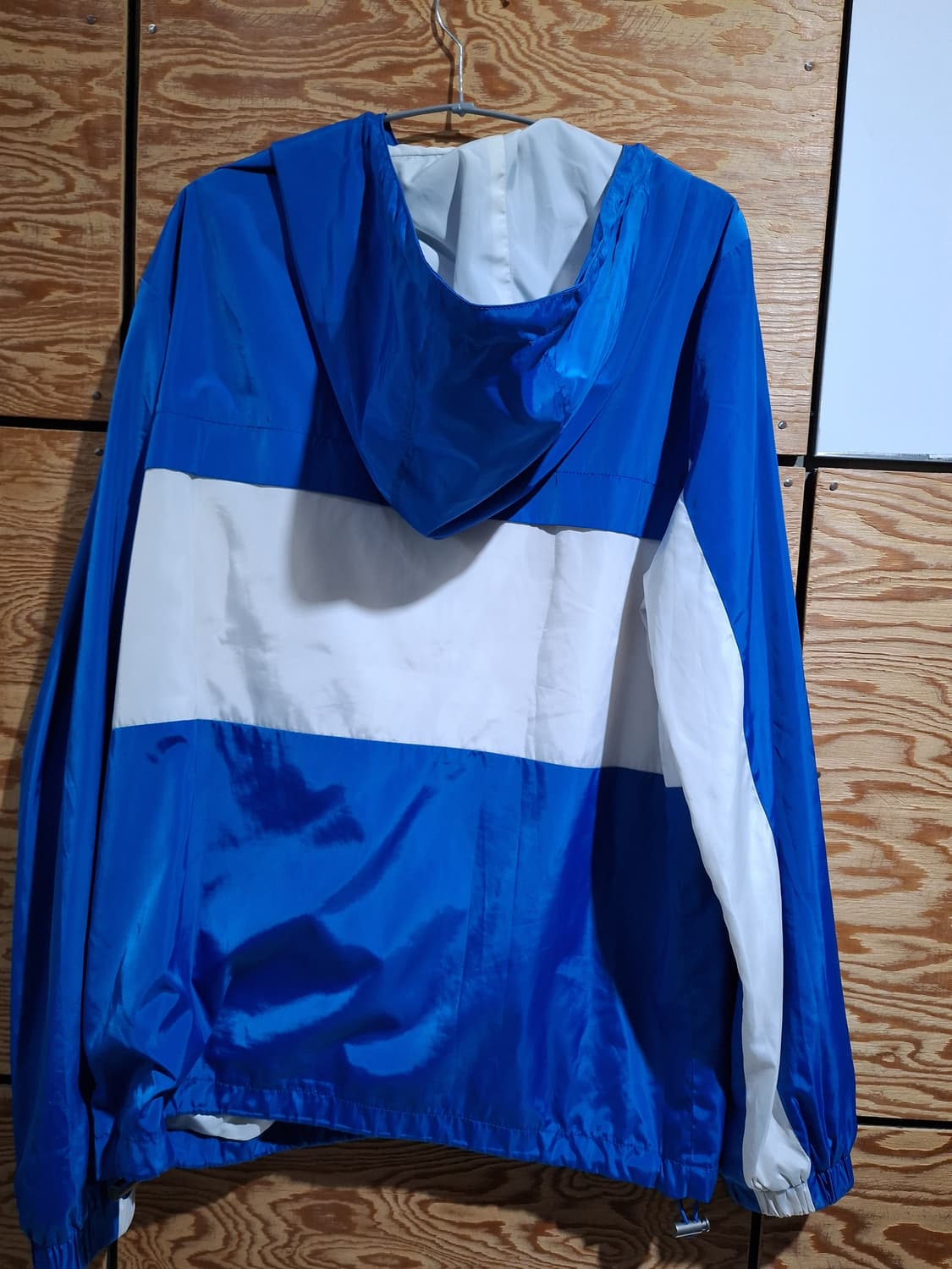 캘빈클라인 바람막이 m-xl 상품이미지4