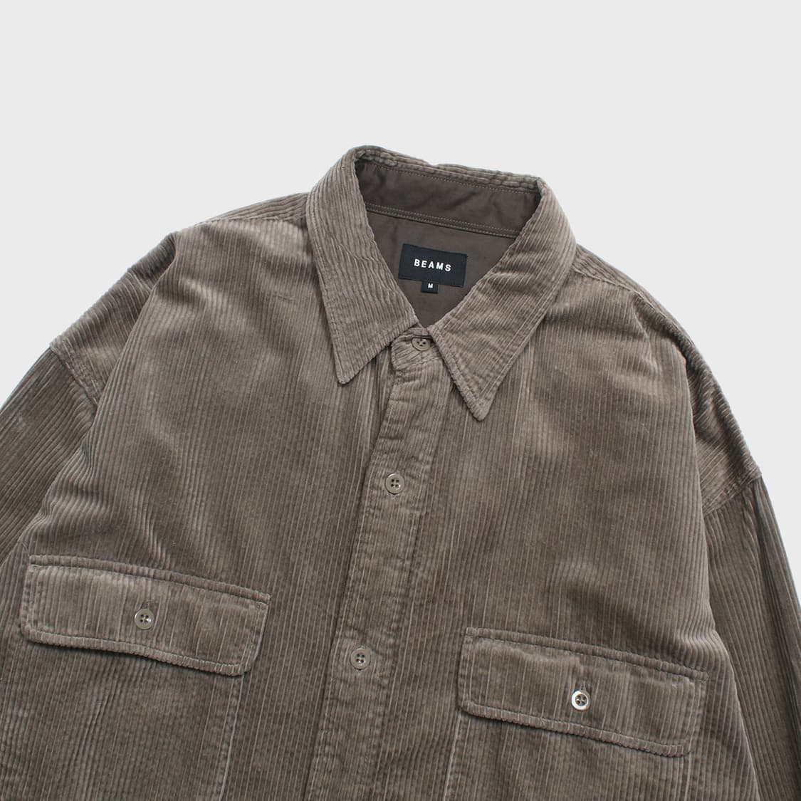 Beams 상품이미지2