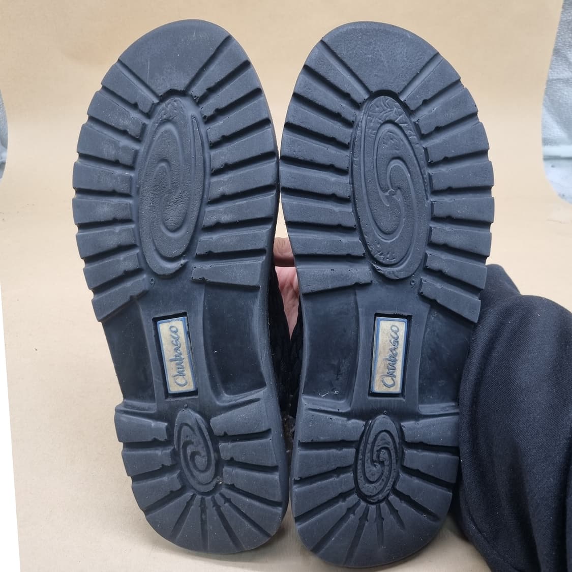 토바스코 남성샌들9 270 상품이미지3