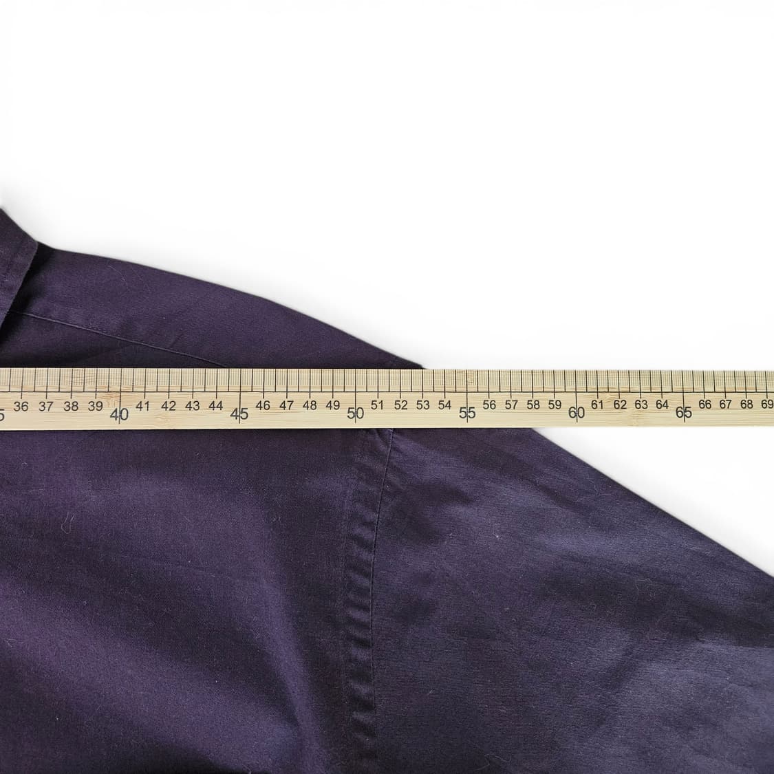 칼하트 면 오버핏 반팔셔츠 L 상품이미지5