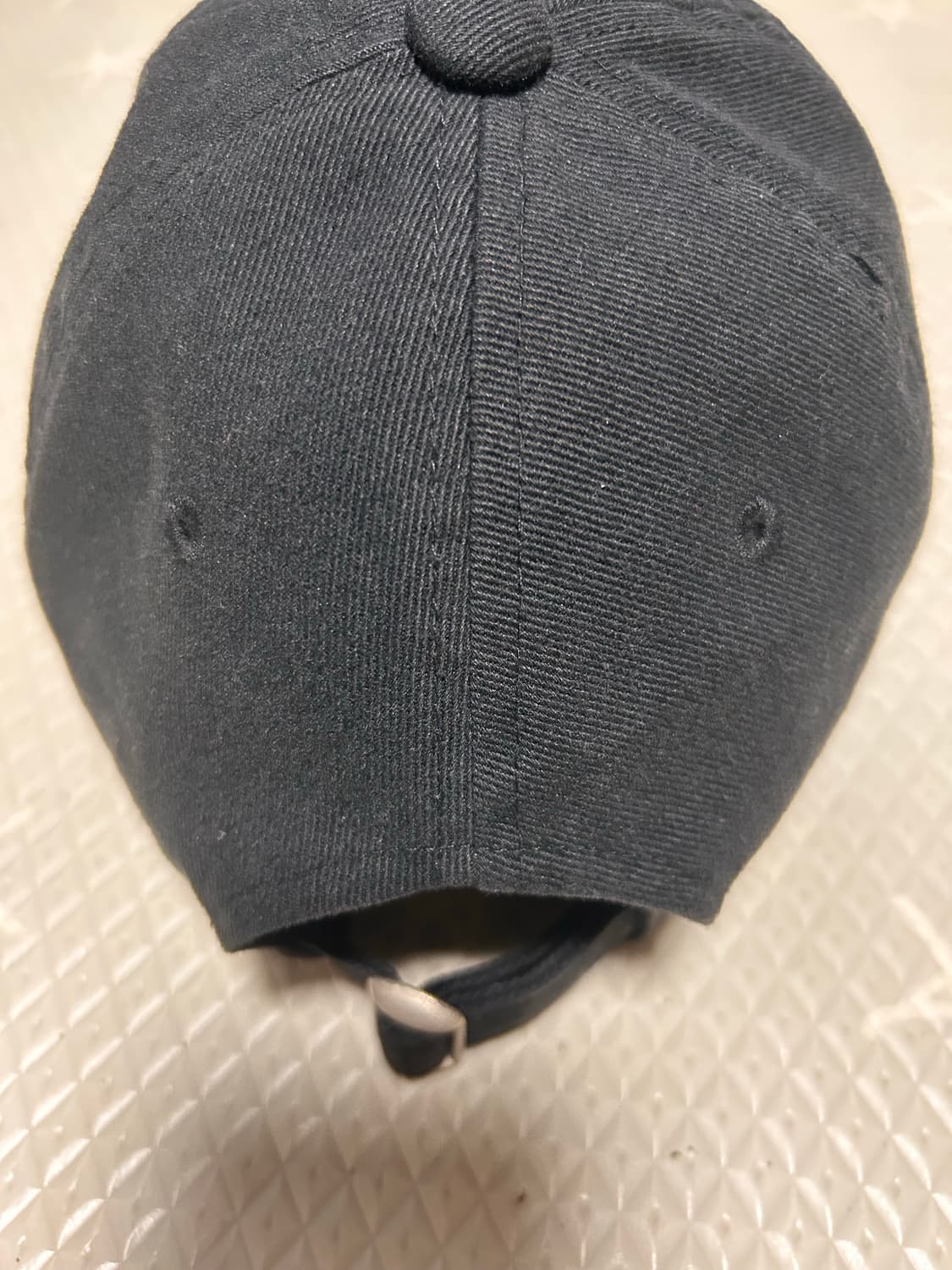 마뗑킴 모자 상품이미지2