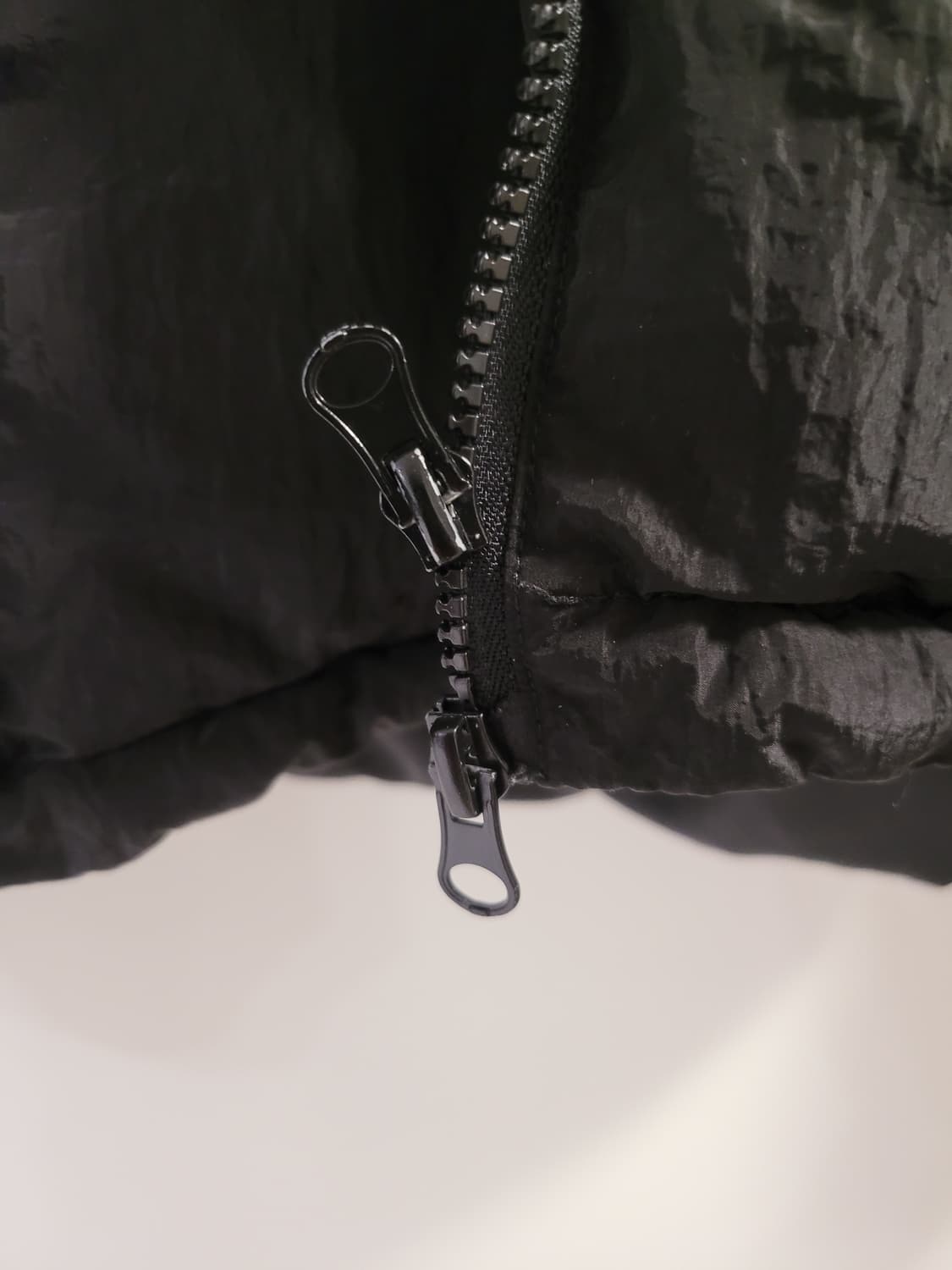 스톤아일랜드 크링클랩스 의 질감과 르마드의 핏이 만났다"  상품이미지8