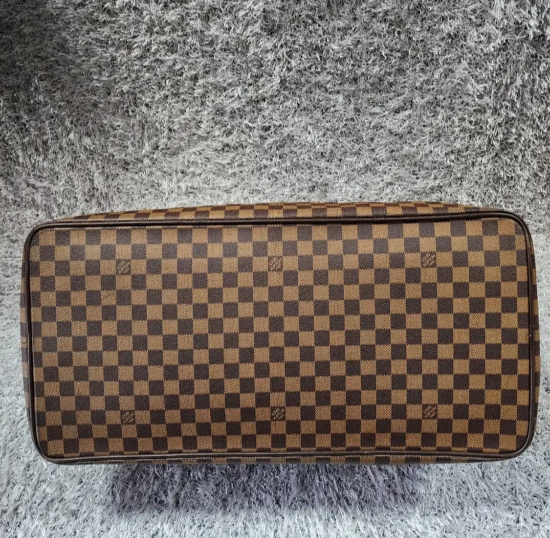 루이비통 다미에 여행가방 상품이미지3