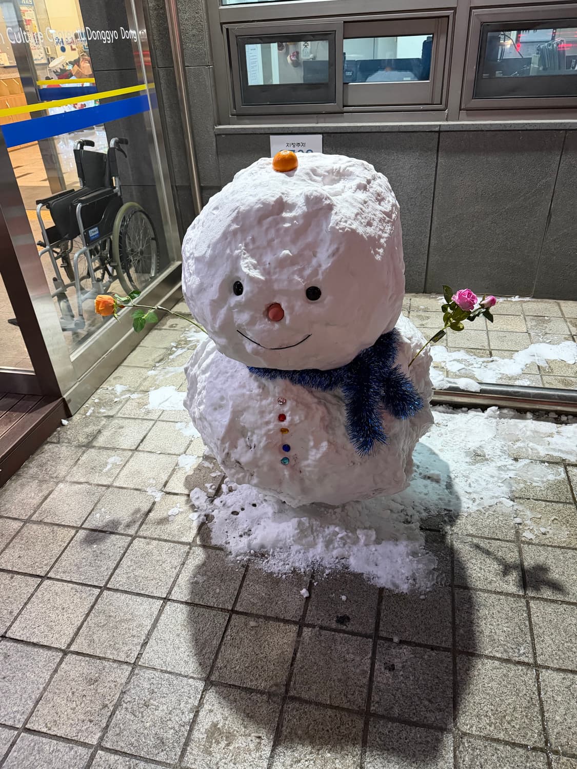 결제창  상품이미지1