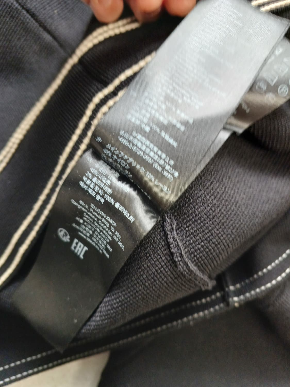 산드로 가디건 상품이미지6