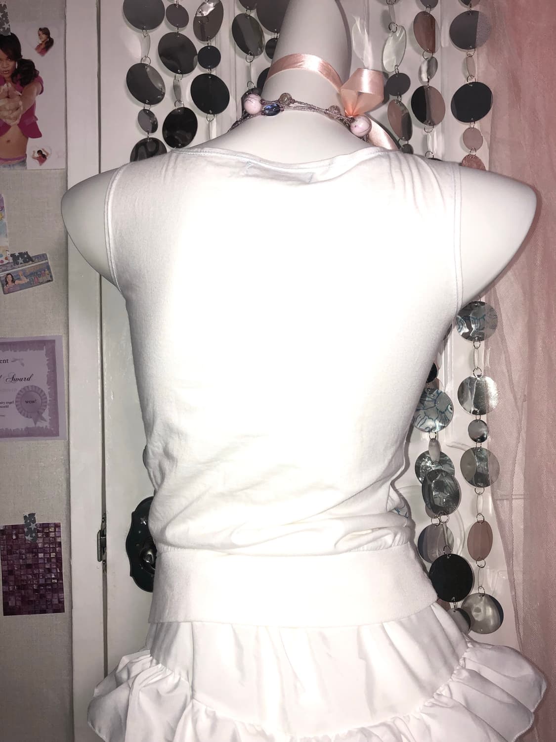 03 flower top 상품이미지2