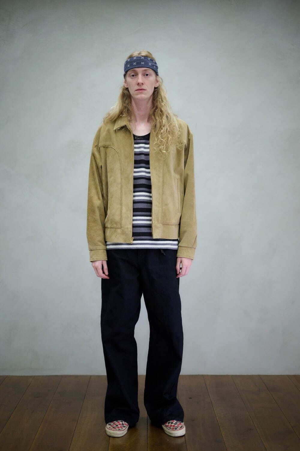 UNUSED 상품이미지10