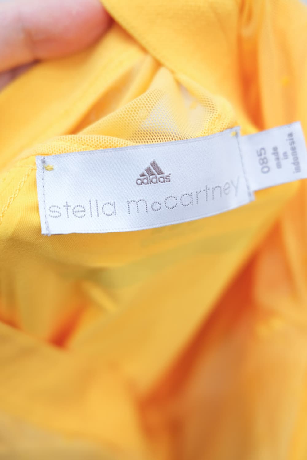 Adidas Stella Mccartney 상품이미지4