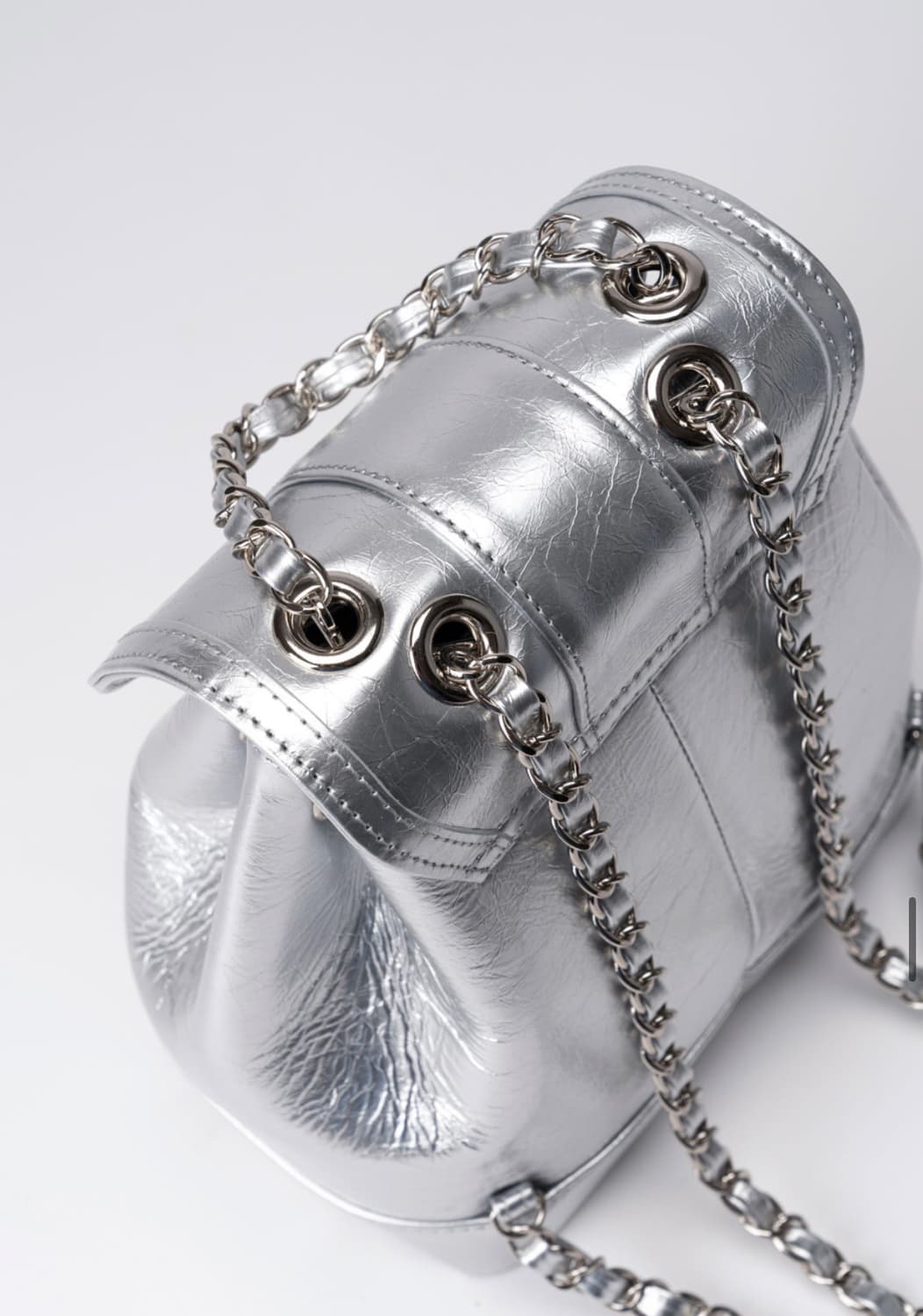 카디널레드 하우아백 실버 상품이미지4