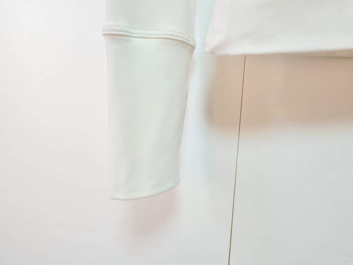 여성 나이키 골프 GOLF 기능성 탑 골프복 골프웨어 긴팔 티 상품이미지4