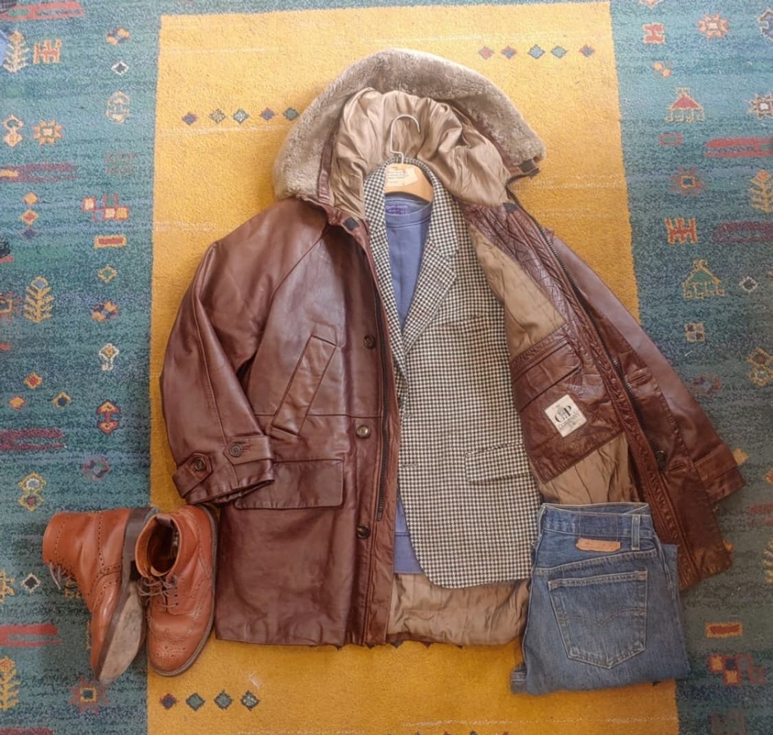 시티컴퍼니 N3B 상품이미지9