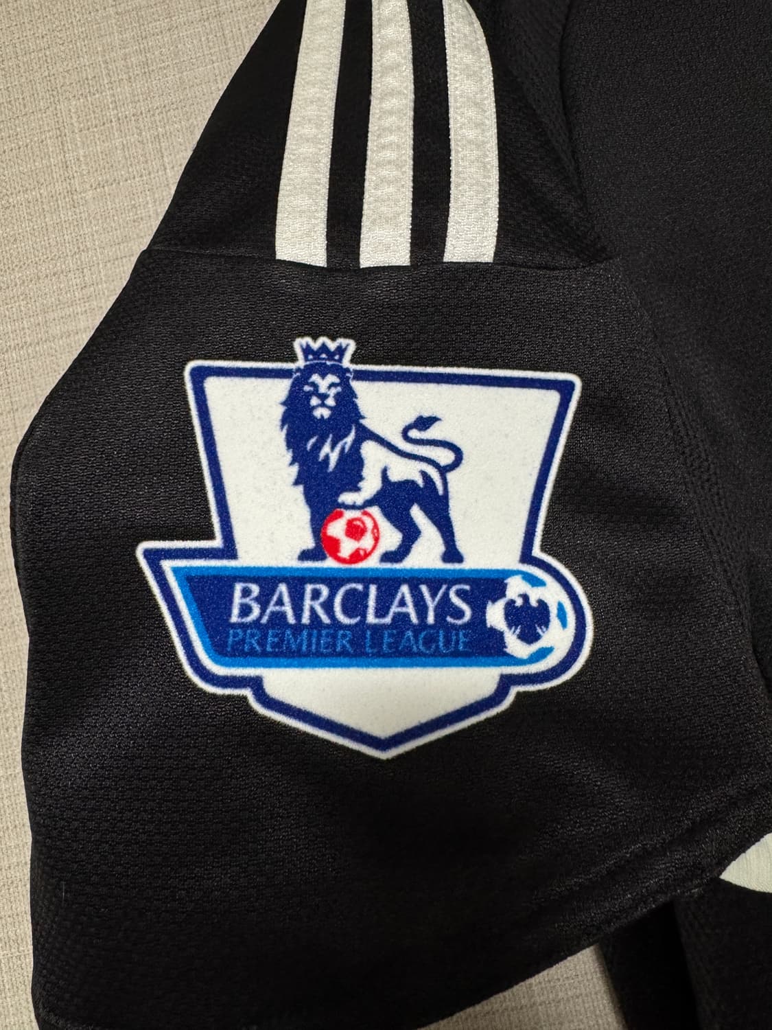 [L] 첼시 08-09 어웨이 - 램파드 상품이미지7