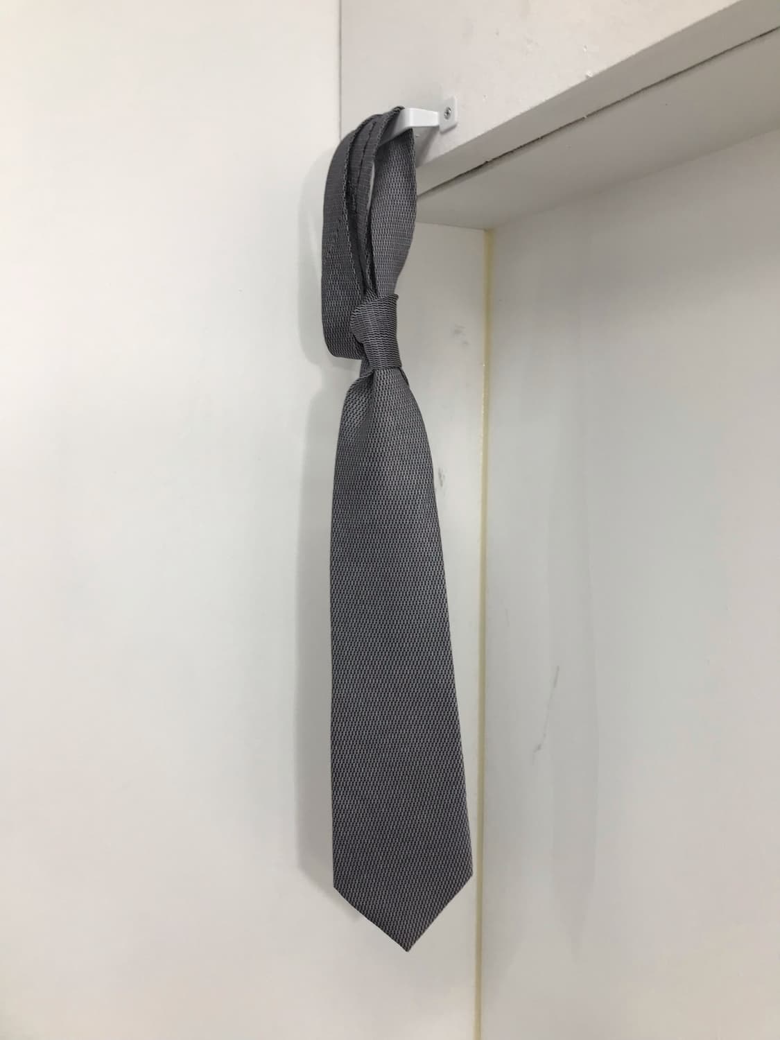 🧸No. 뮤트핑크 쿠루미 Set🧸 상품이미지8