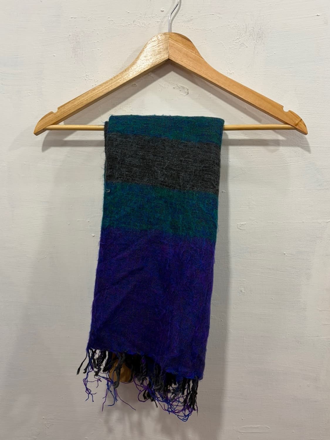 머플러 상품이미지1