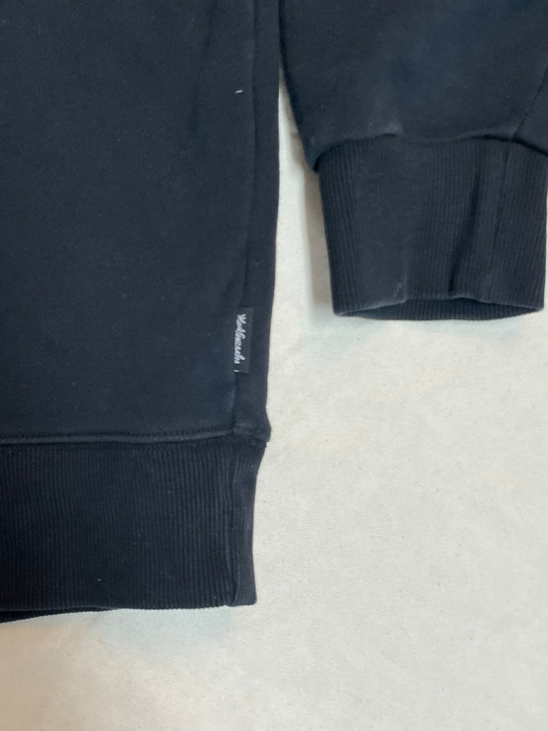 마크곤잘레스 맨투맨  상품이미지5