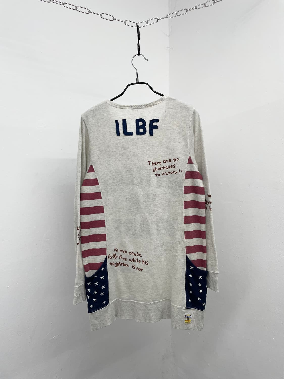 JPN 코지모리 디테일 원피스 상품이미지7