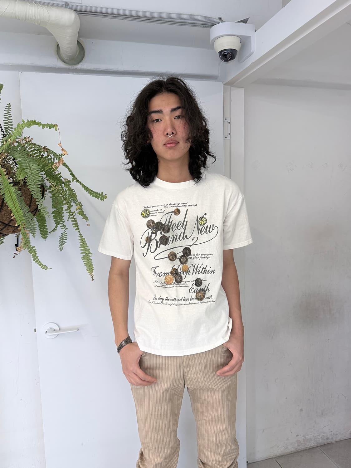 feel brand new 상품이미지1