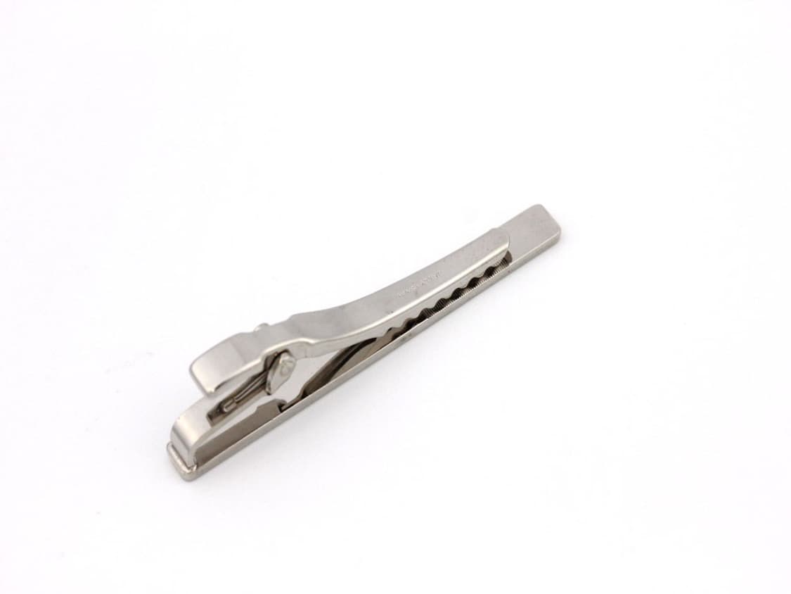발리 B등급 5.9cm 독일 남자 명품 넥타이핀 상품이미지3