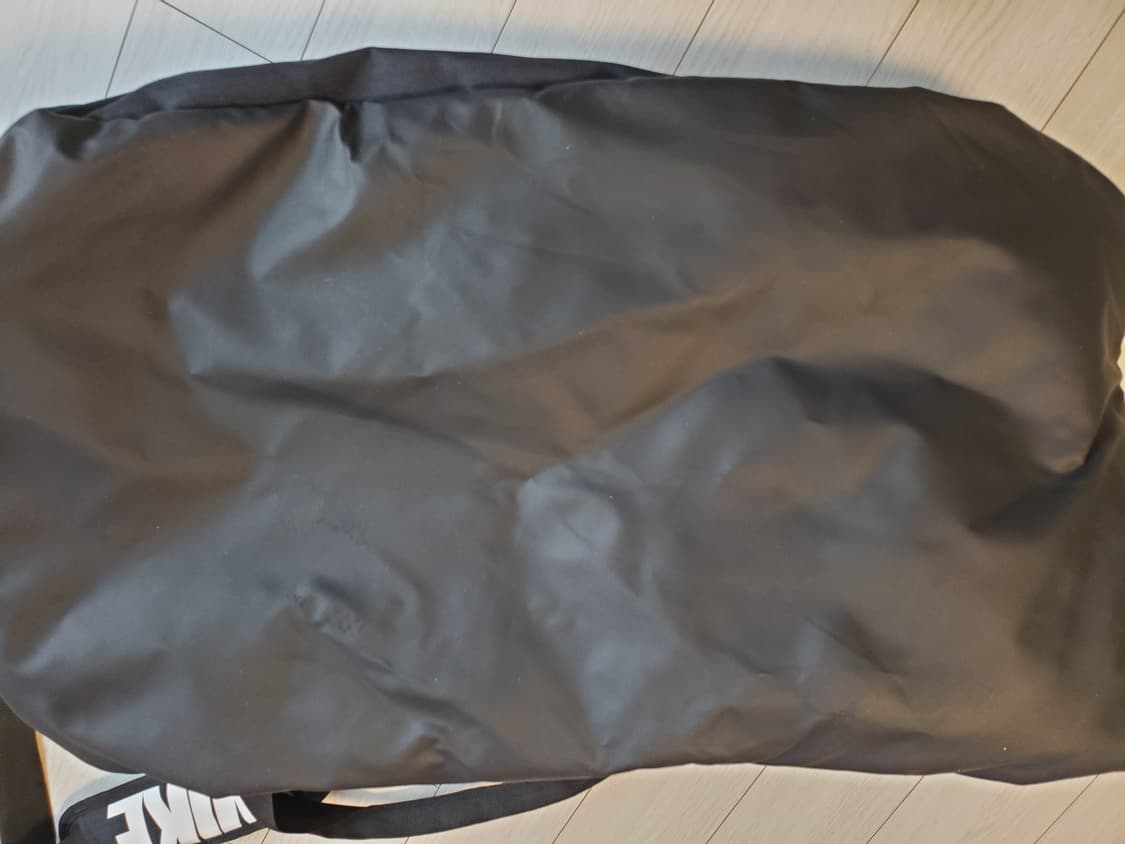 나이키 NK19FA BA5955 010 MISC 브라질리아 더플백

나이 상품이미지7