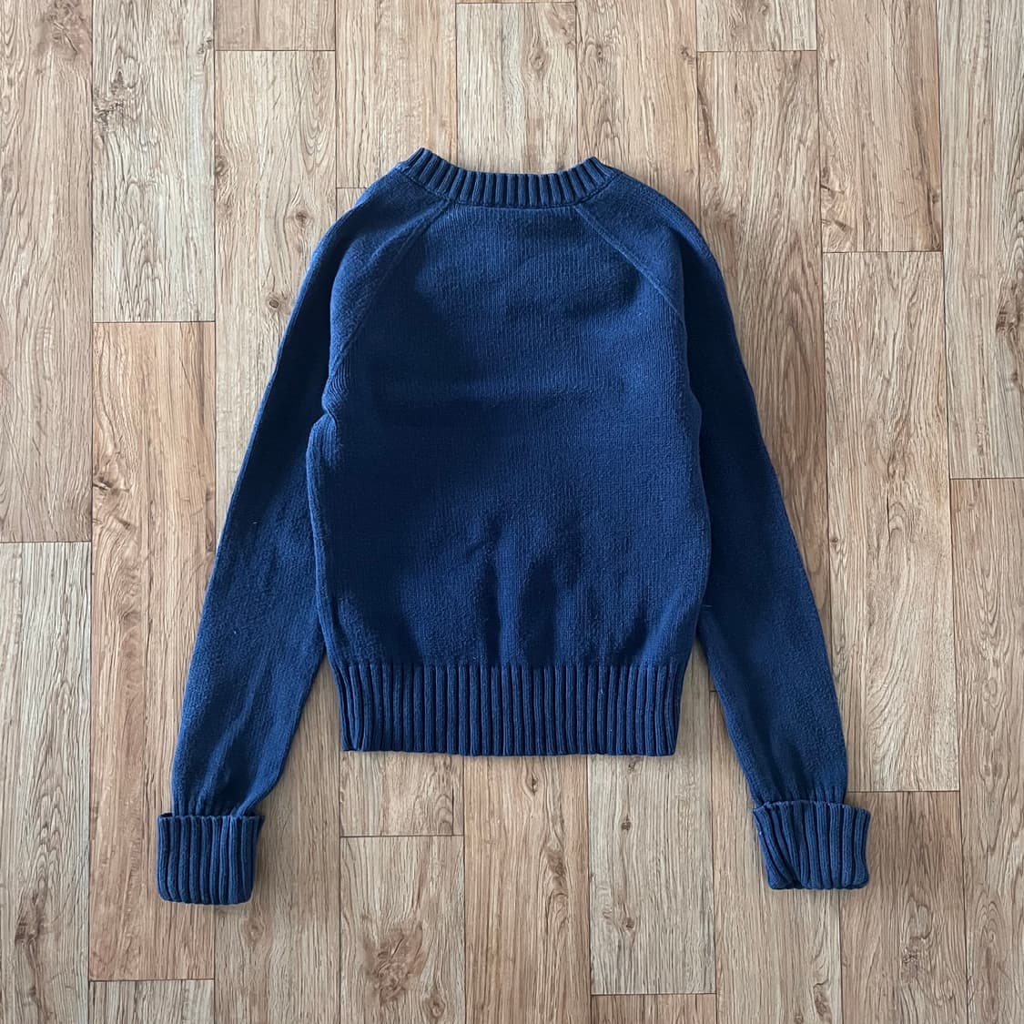 sweater 상품이미지3