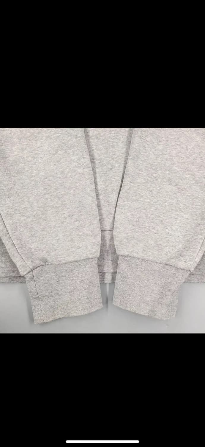 아디다스 후드티 2xl 상품이미지3