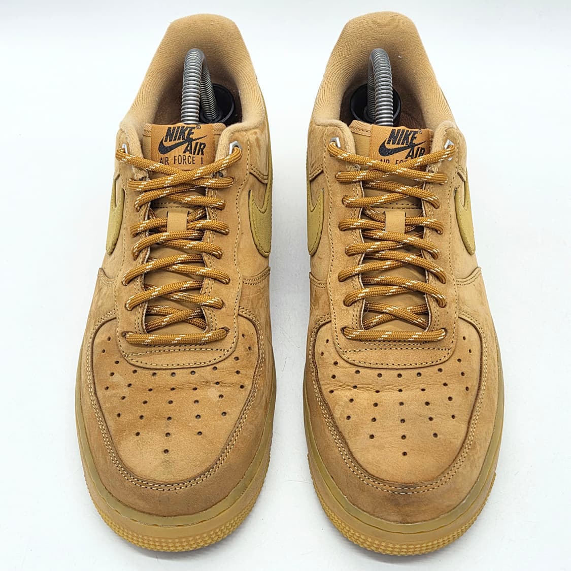 나이키 에어포스 1 '07 WB 플랙스 (275) 상품이미지4