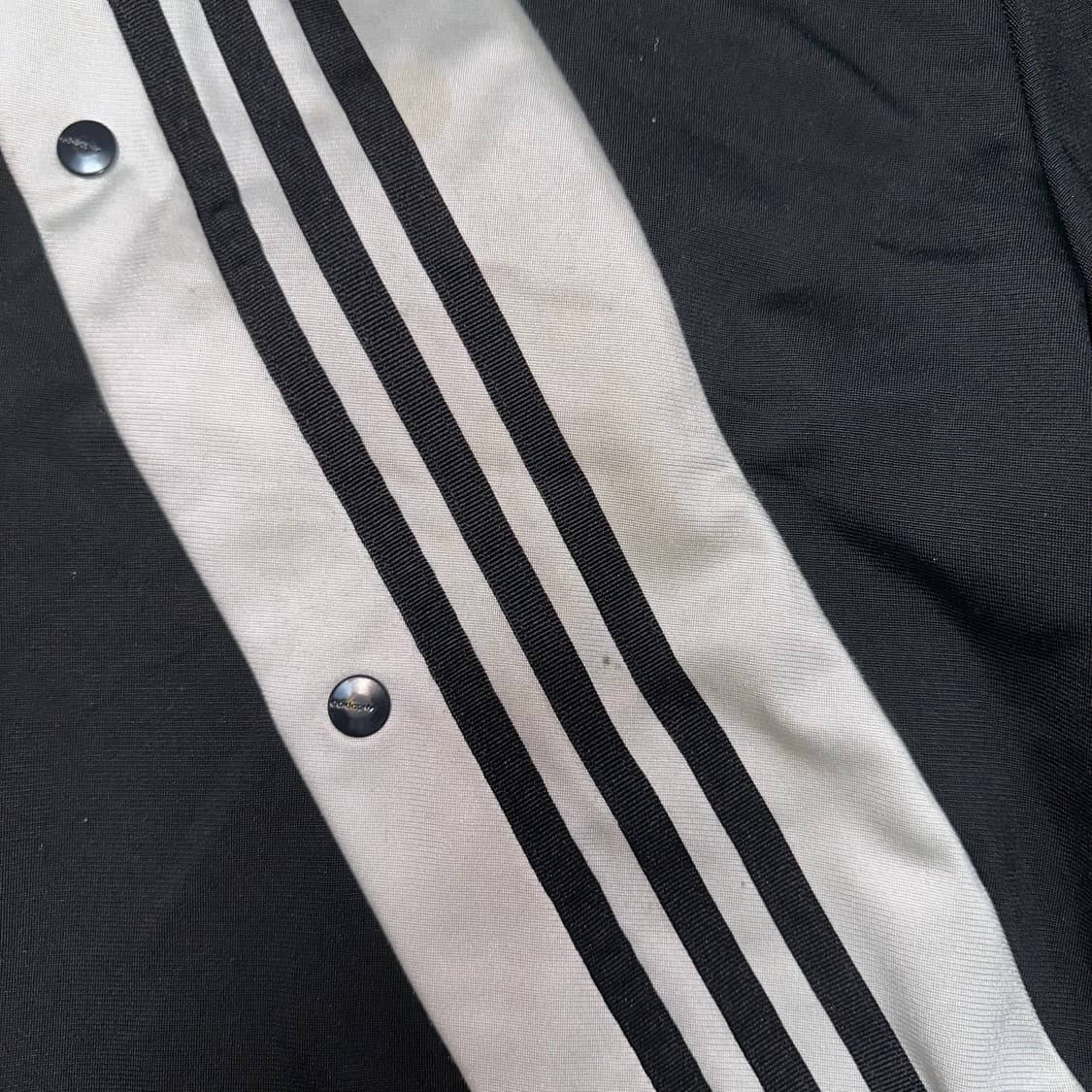[ADIDAS] 아디다스 x 다니엘카타리 트랙팬츠 상품이미지7