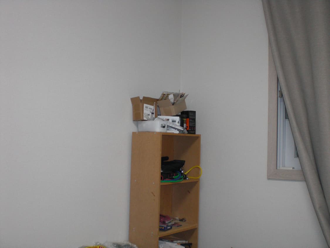 (프리지아, 채영 디카) 카시오 엑슬림 EX-Z85 실버 디카 상품이미지9