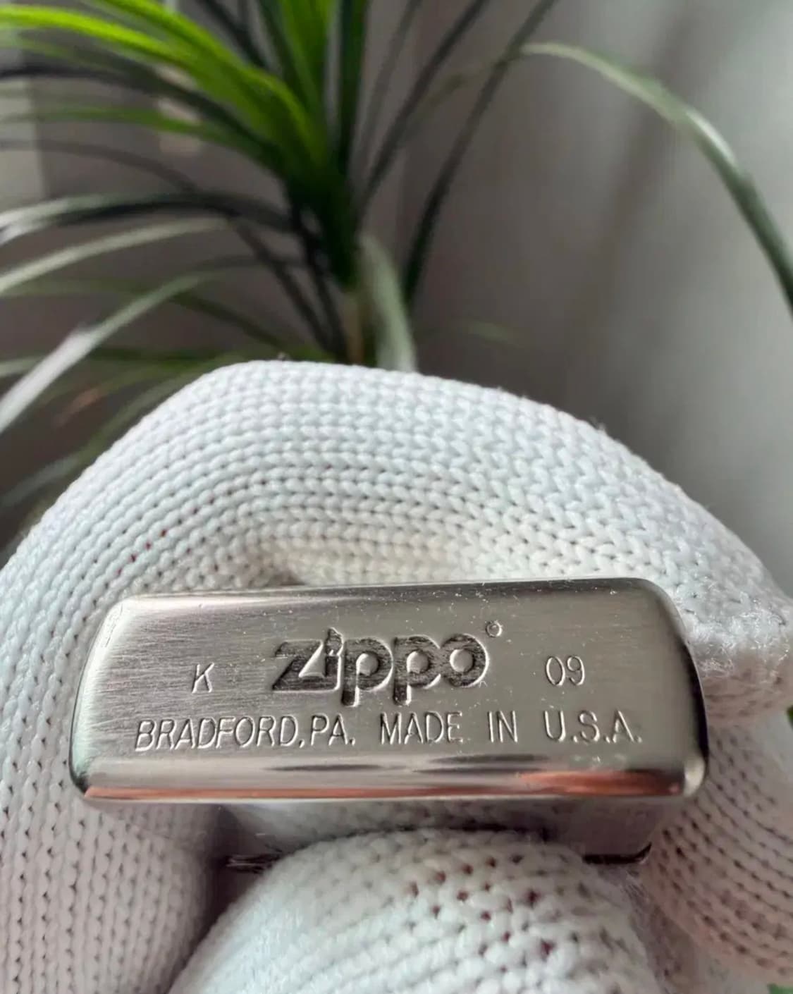 지포라이터 상품이미지5