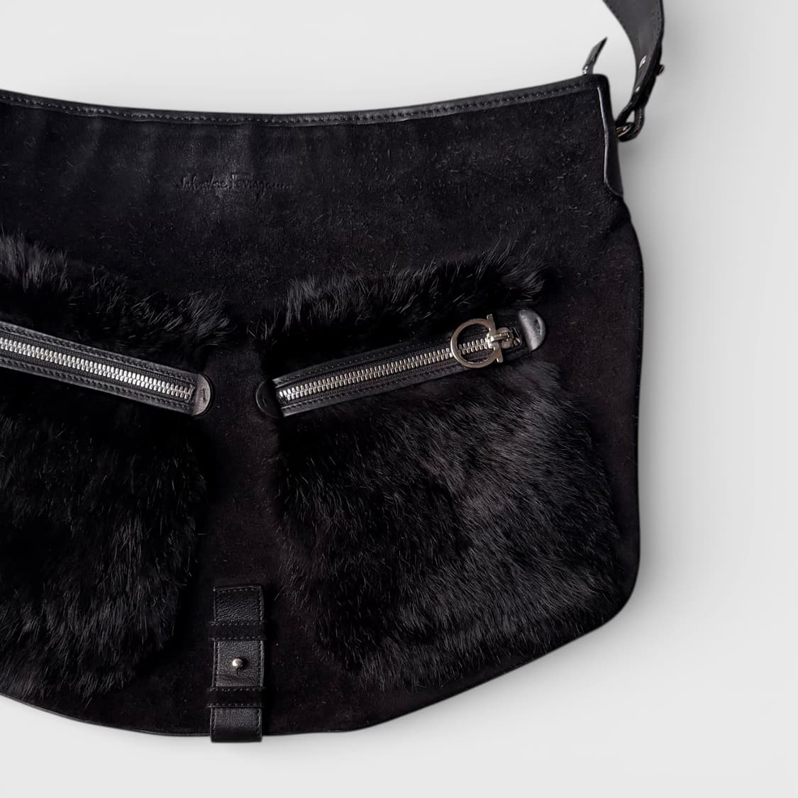 Ferragamo bag 상품이미지2