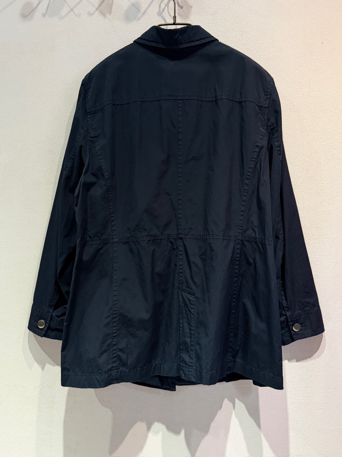 23구 자켓 상품이미지2