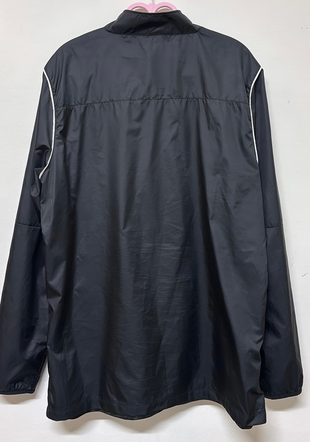 나이키 파크 레인 바람막이점퍼 L 상품이미지2