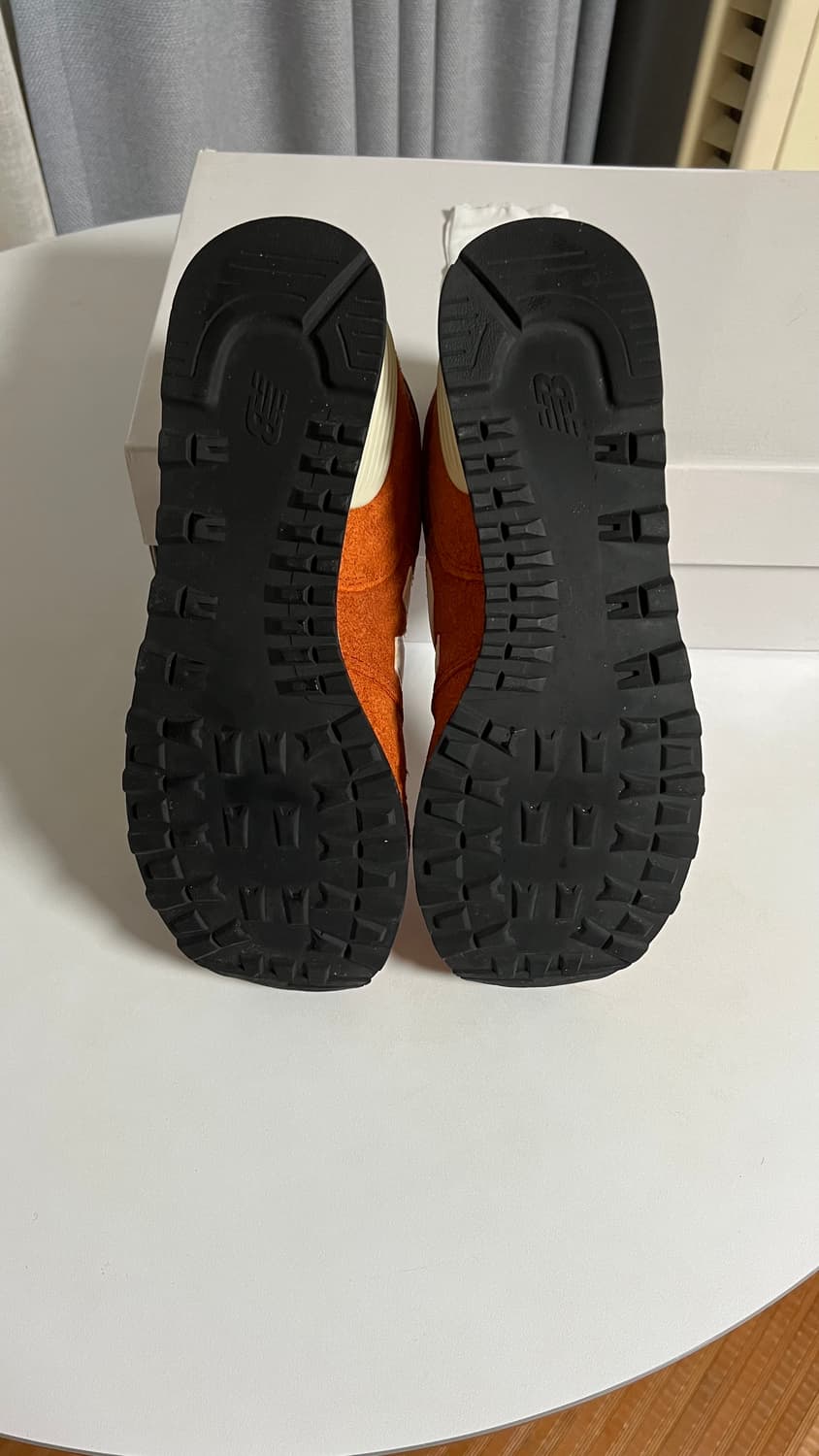 [280] 뉴발란스 574 헤리티지 상품이미지4