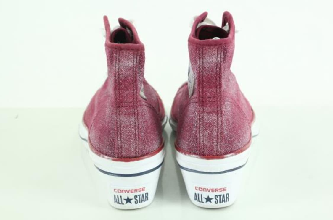 컨버스 스니커즈 상품이미지3