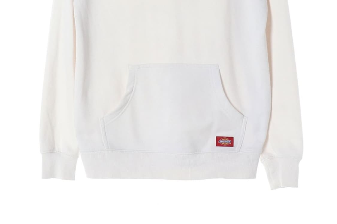 디키즈 후드티 S 상품이미지4