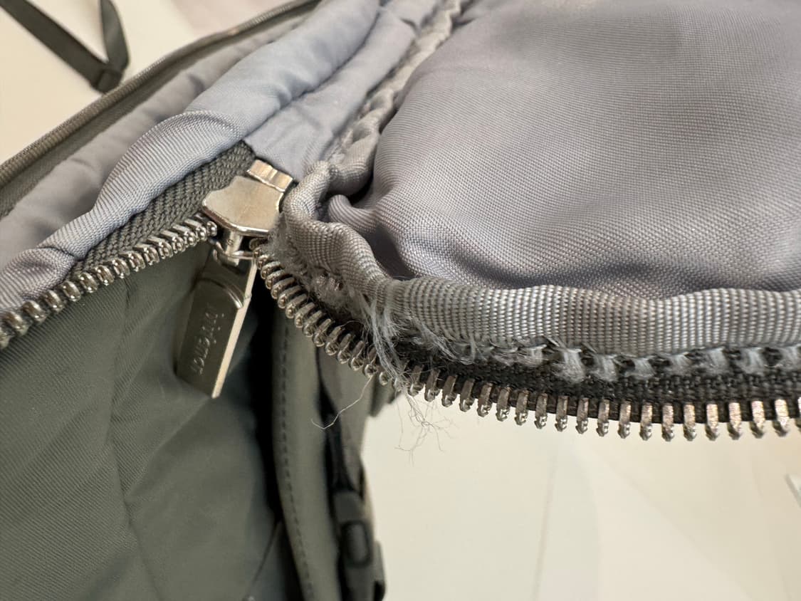 Lululemon 룰루레몬 뉴 패런트 백팩 17L 상품이미지3