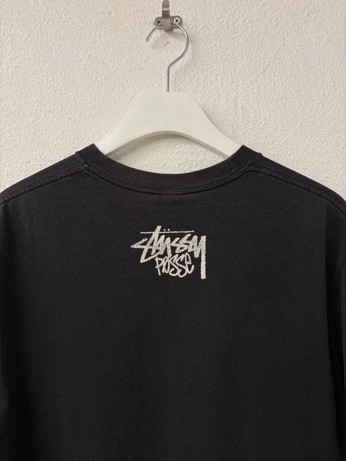 00s STUSSY 상품이미지6