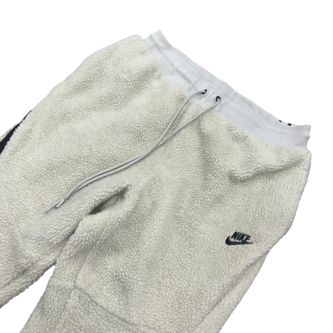 나이키 플리스 조거팬츠 상품이미지2