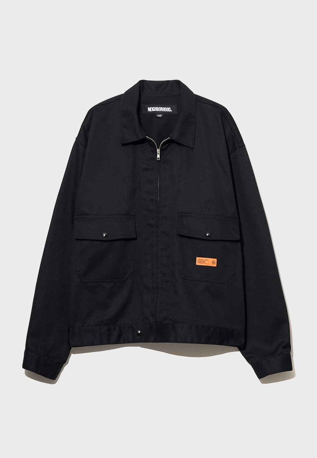NEIGHBORHOOD jacket 상품이미지1