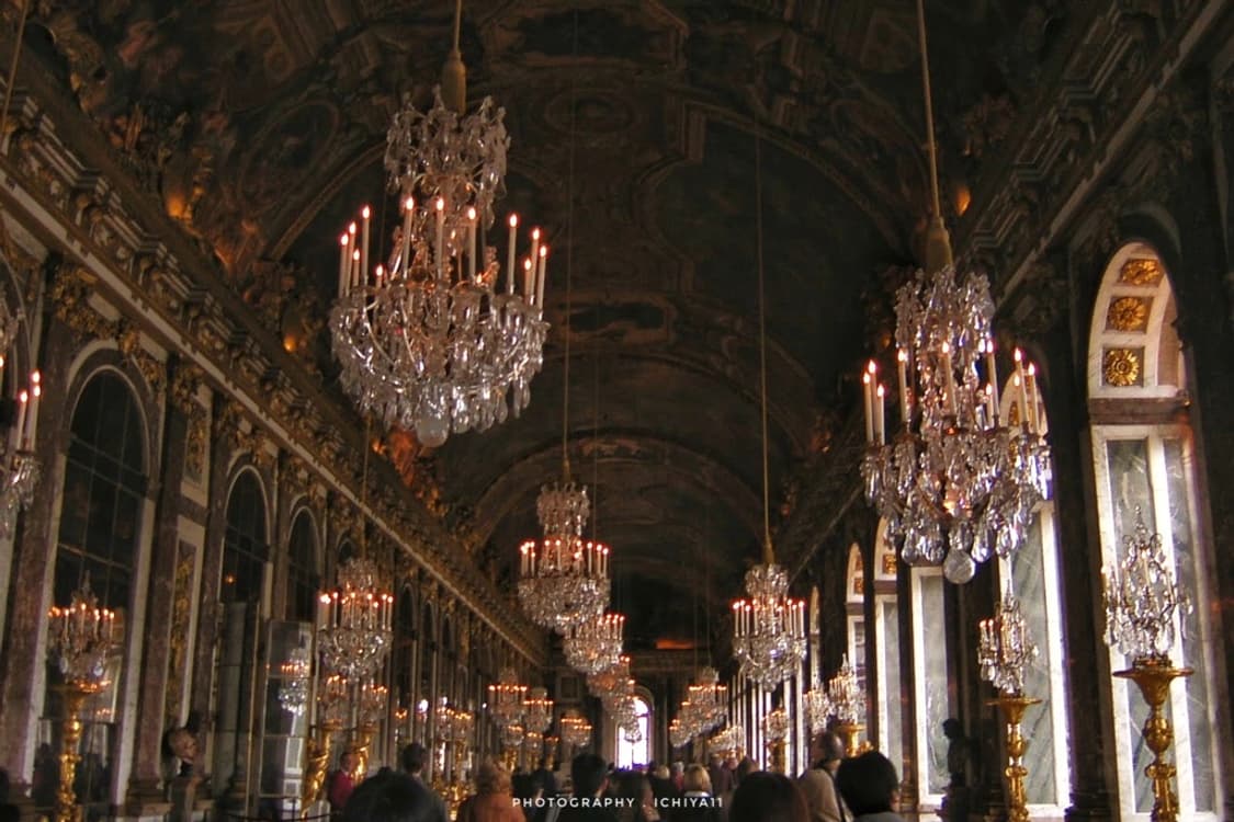 (라이카렌즈🍎) 파나소닉 루믹스 DMC-FP7 디카 디지털카메라 상품이미지10