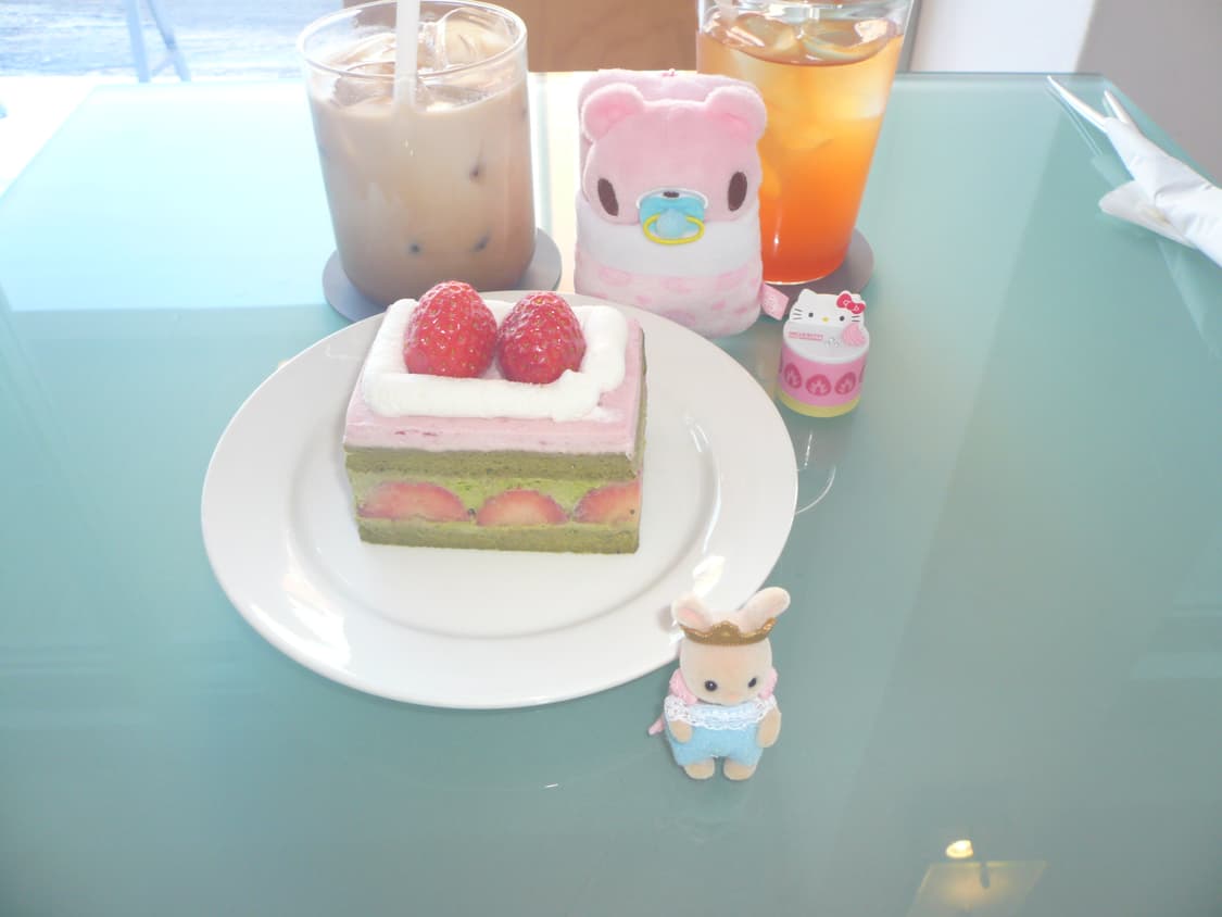 작례💕⭕️) 파나소닉 루믹스 DMC-FX50 (PINK 💗✨) 상품이미지8