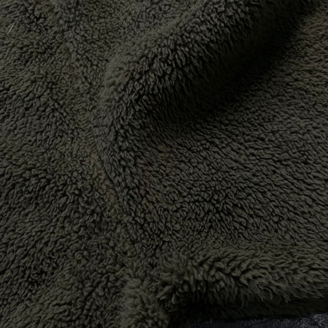 105 벤 데이비스 후리스 맨투맨 상품이미지8