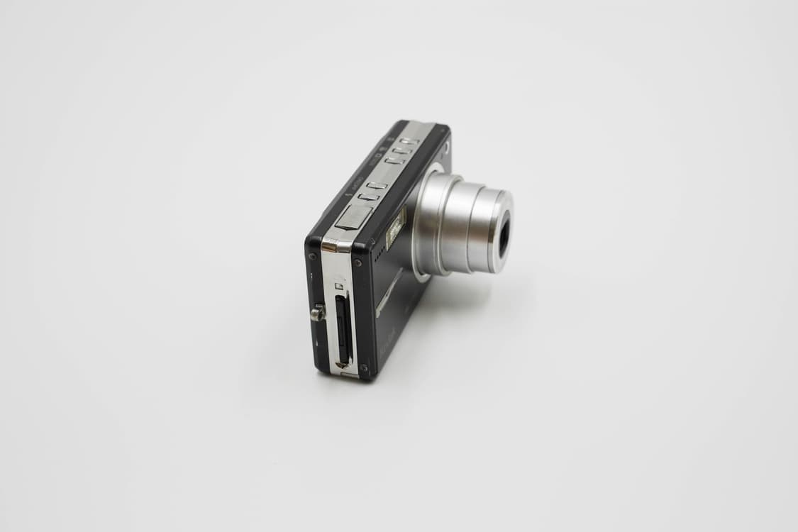 Kodak EasyShare V603 (코닥 이지쉐어 V603) 상품이미지5